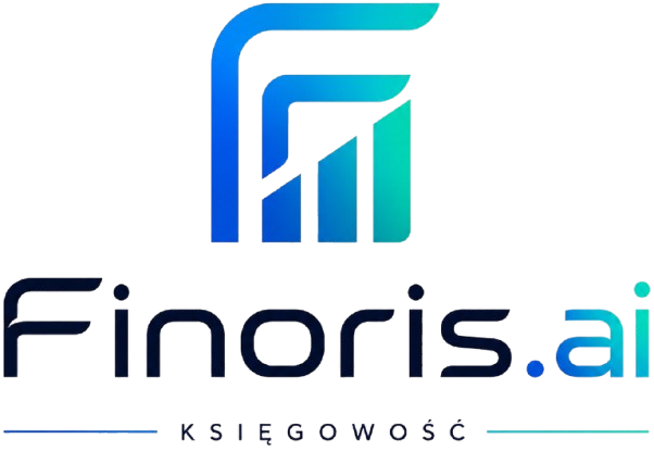 Finoris | Biuro Rachunkowo-Prawne